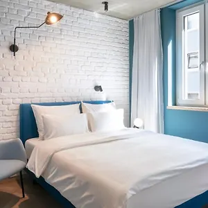 Urban Loft Kolonia