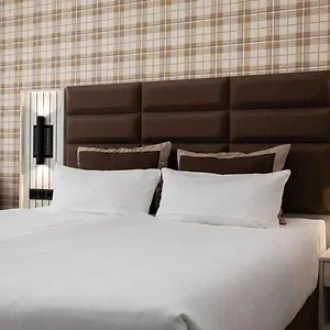 3* Hotel Innception