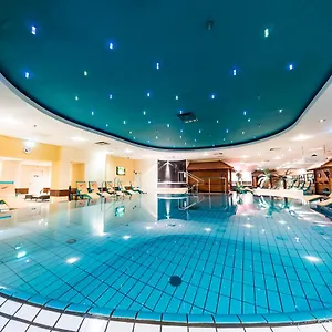 Mauritius & Therme **** Köln
